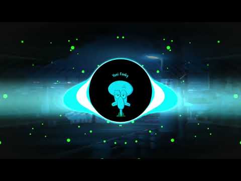 DJ AKU SUKA NONTON SOUND HOREG BERANGKAT NORMAL PULANG BUDEK DJ SOUND HOREG VIRAL TIKTOK 2025