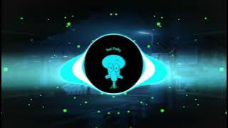 DJ AKU SUKA NONTON SOUND HOREG BERANGKAT NORMAL PULANG BUDEK || DJ SOUND HOREG ☔  VIRAL TIKTOK 2025 