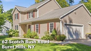 62 Scotch Bush Road video tour