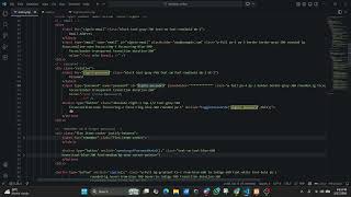 Web Project Task 3