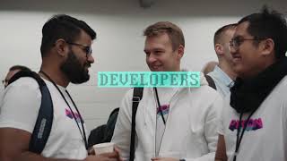 #PyConEstonia 2019