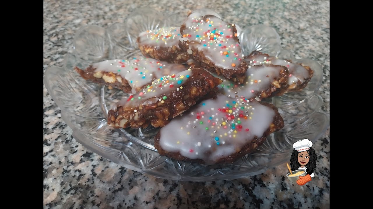 Papassini o pabassini di sapa