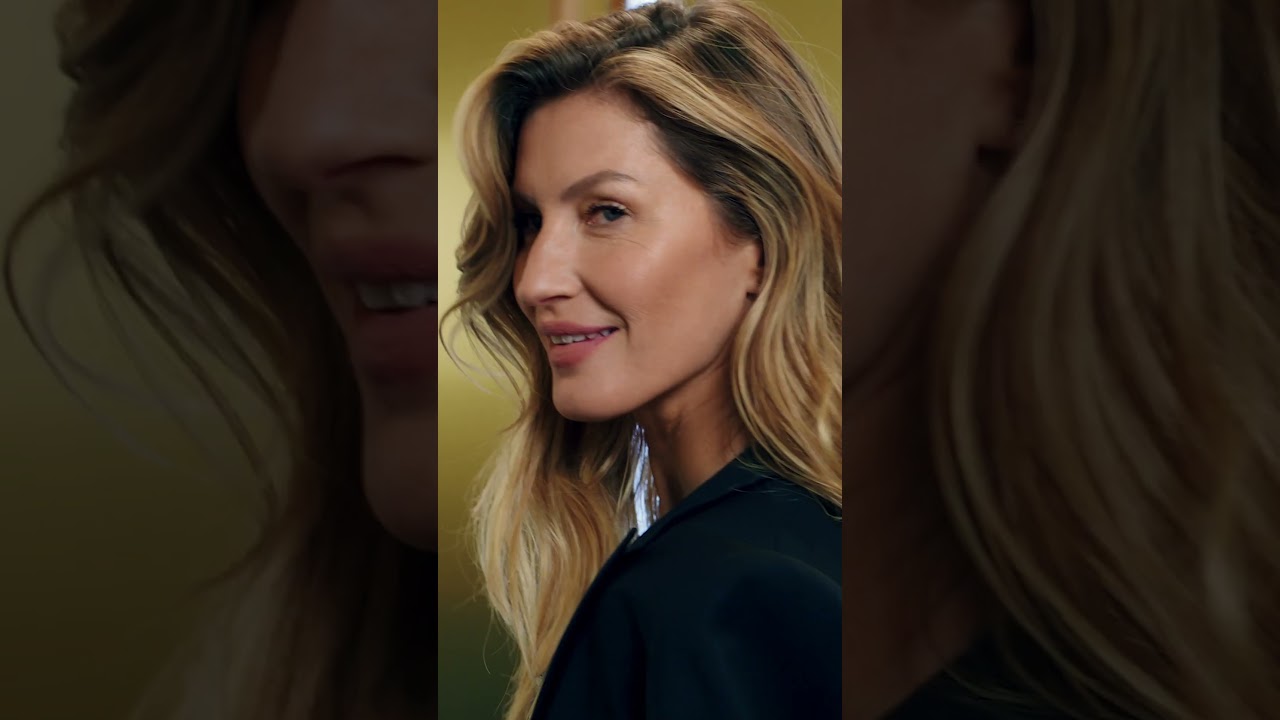 Soft textures, sharp looks. Unleash your inner icon 