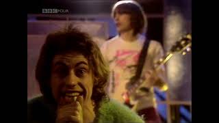 The Boomtown Rats  ► She’s So Modern ► Top of the Pops ► 1978-04-20