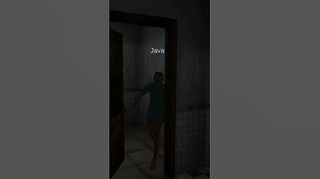 Specimen Zero ☠️💥Gameplay in Malayalam