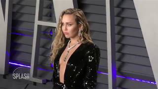 Miley Cyrus' new album ‘She Is Coming’ dropping this week | Daily Celebrity News | Splash TV