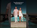 Relationship Quote | Love Quotes #shorts