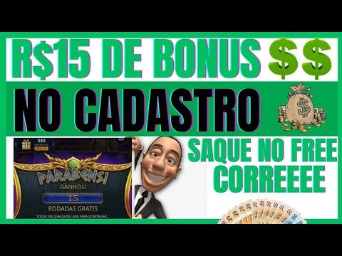 Tropicana Online Casino | Coolbet Canada Podcast - Episode 1 ft. JD Bunkis