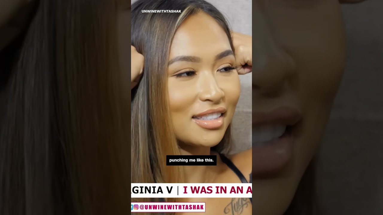  Diddy S Ex Accused Him Of Assault Now She Asked The Judge To Grant Bail