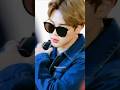 Jimin Bts Jk V Jimin Ytshorts Viral Yt Viralvideo Viralshort Jungkook