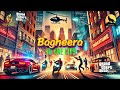 GTA 5 RP LIVE 🔥 | Bagheera in Action |Valorant Live| ALPHA Live #Shorts #karunadurolplay