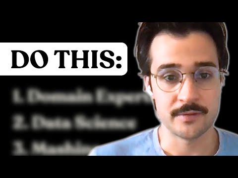 How To Get