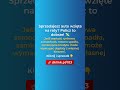 Czy mogę sprzedać auto, na które jest zaciągnięty kredyt? #finanse #kredyt #shorts