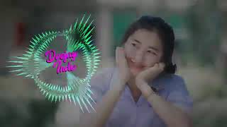 Download lagu Dj Mantan Pe Body Mambutu🎵 Dj Rahmat Tahalu