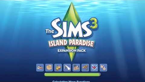 How To Install Custom Content (CC) for The SIms 3