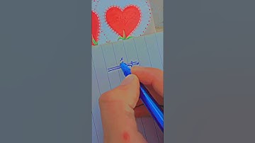 توقیع بأسم شعیب أحمد-----