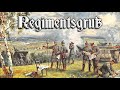 Regimentsgruß [German march]