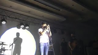 Video thumbnail of "Rastaak Hallaj - Live In Concert - کنسرت رشت رستاک حلاج"