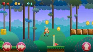 Gua Stresssssssss main ini game - Unfair World screenshot 2