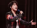 Dimash's voice is so beautiful  / #吴建豪 #徐志贤《Is this All》Rehearse  #shinesuperbrotherss2  EP04