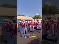 South Sudan: How Christmas and New Year Celebrations Went