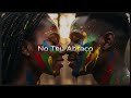 Kizomba 2025 - No Teu Abraço [Zouk]