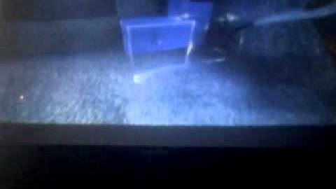 HOW TO Get Water On FORTRESS CRAFT Without Keyboard