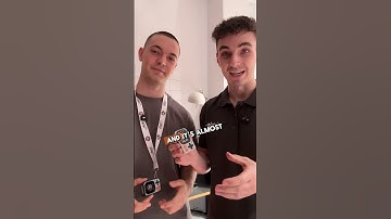 Kode Dot Officially Launches on November 4 on Kickstarter