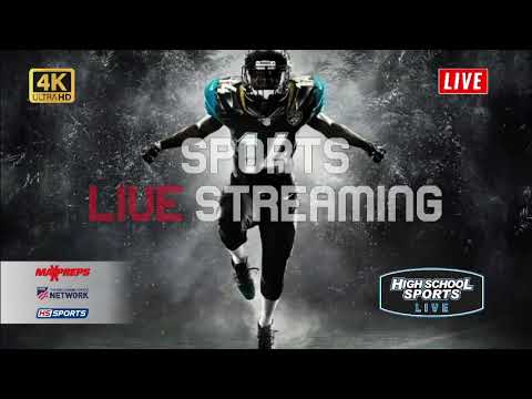 "GAME Here  :: http://4ty.me/78pnrg | Irion County Vs Holy Cross Catholic High School Location at texas | Football High School π
π
π
₯π
 π
’π
£π
‘π
π
π
High School Footbal 2024 Sports Match :
Irion County Vs Holy Cross Catholic High School Football High School π
π
π
₯π
 π
’π
£π
‘π
π
π
  High School
Irion County Vs Holy Cross Catholic High School High School Football 2024
Holy Cross Catholic High School Vs Irion County Full Game
Irion County Vs Holy Cross Catholic High School High School Footbal 2024 Match
Holy Cross Catholic High School Vs Irion County Full Game HD
Irion County Vs Holy Cross Catholic High School Live Today
Holy Cross Catholic High School Vs Irion County Live Today StreamLive Streaming 2024
Enjoying For Watch Full Game Irion County Vs Holy Cross Catholic High SchoolHigh School Sports Live Is Only Available For Registered Users.
Create a FREE account to get get admission to to your HD floatCreate an account ONCE and FOLLOW your preferred university
to follow the time table of your preferred organization before they play each exercise!
Supported via: #nfhs_network   #maxpreps  and #cbs_broadcasting  Inc.
Video Replay Available After Game Ends.On your browser, PC, or tablet, revel in the present day-day and great the carrying agency has to offer.
Countless titles spanning each undertaking conceivable, at your fingertips.
Every magnificence you might imagine about: Football, baseball, Hockey, Boxing, Cricket, Soccer, Volleyball the list keeps
our library has greater games than the hall of repute.
Rediscover sports activities activities thru our new ULTRA HD viewing preference.
All platforms. Fully Optimized. Find out why masses of humans are becoming a member of every day. Sign up now and revel in enjoyment, unlimited!Thank you for looking.
βββ¦βββ¦ββββ¦ββ¦β¦β¦β¦ββββ
βββ£βββββ£ββ£ββ£ββ£βββ£ββ£
β βββββββ ββββ£βββββββ£
βββ©βββ©ββ©ββ©ββ©βββ©ββ©ββ
Pay interest to what you want on every occasion you want.
#Maxpreps
#HighSchoolSports
#allsports
#HighSchoolFootball
#fridaynightlights
#highschoollsports
#FootballFever
#GameDay
#Touchd Irion County Vs Holy Cross Catholic High School Football High School π
π
π
₯π
 π
’π
£π
‘π
π
π
