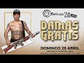 DAMAS GRATIS EN VIVO DESDE NANDAS BARRIO ANTIGUO EN MONTERREY N.L