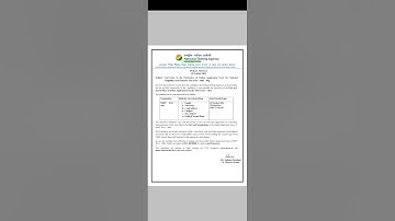 Good News@Neet UG 2021 Phase 2 Registration last date extended//upto 13th october🤗🤗🤗🤗