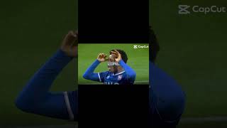 JP11🏴󠁧󠁢󠁥󠁮󠁧󠁿🪄