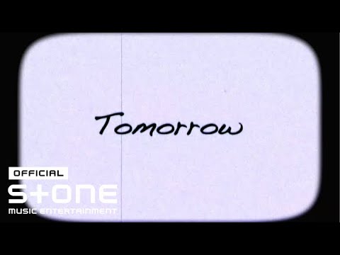 gong (공) - Tomorrow MV