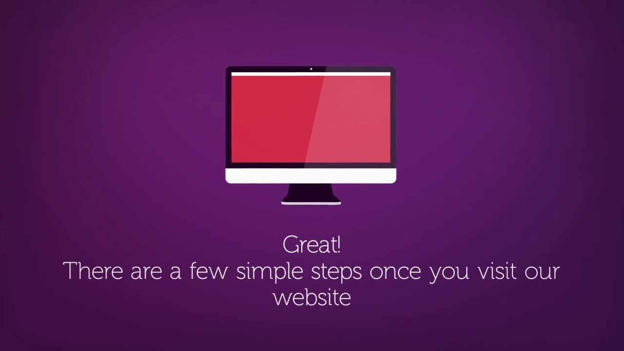 Apply For Rental Properties - Woodland California Real Estate Companies- Homes For Sale Sacramento