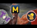 Mullvad and Tor Linked Up to Make a Web Browser