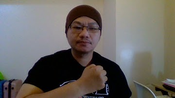 SPM Matematik Tambahan Form 4 Function (Textbook Intensive Practise 1.2) SMK CBN by Sir Izzat