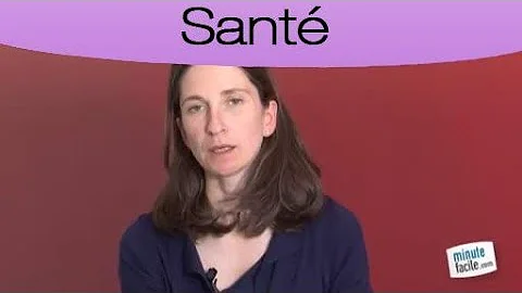 Lutter contre l'arthrose grce  la mthode Feldenkrais