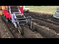 ニプロGH651芋掘り の動画、YouTube動画。