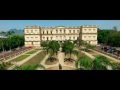 Quinta da Boa Vista and National Museum (with Soundscapes for Drone Flights Pt. 5)