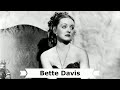 Bette Davis Jezebel Die Boshafte Lady 1938