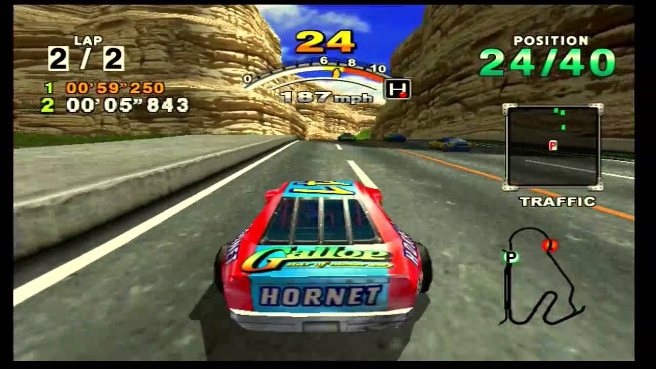 download daytona usa 2001 download daytona usa 2001