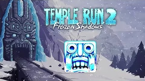 Temple Run - Gameplay Walkthrough (Android,iOS)Temple Run - Imangi Studios#game #trending#shorts