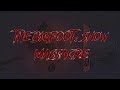 The Bigfoot Snow Massacre