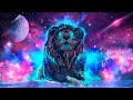 528 Hz | Talk With God - Meditation Prayer Music | Listen To Your Spirit Guides: Wisdom And Clarity