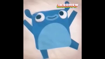 Preview 2 Old WOMBO Video