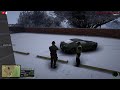 (JOIN OUR GAMEING MEMBERS) Southern Style Loggin & Farm live/FS22, ATS, GTAV FiveM, Red Dead 2