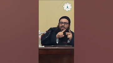 صلتك بالله هي السعادة محمد فوزي مزياني 