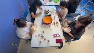 Full Academy Life Day 2026 News