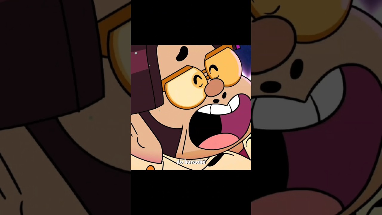 TRAILER DO JAE YONG LEGENDADO EM PORTUGUÊS #brawlstars #brawl #brawlstar #trailer