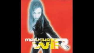 Marusha - Hopper